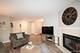 2321 Worthing Unit 102A, Naperville, IL 60565