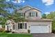 1682 Dolcetto, Gurnee, IL 60031