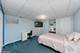 1682 Dolcetto, Gurnee, IL 60031