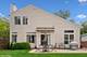 1682 Dolcetto, Gurnee, IL 60031