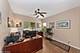 1682 Dolcetto, Gurnee, IL 60031