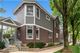 3311 N Racine Unit C, Chicago, IL 60657