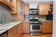 3311 N Racine Unit C, Chicago, IL 60657