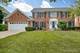 73 Danada, Wheaton, IL 60189