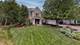 261 Oakwood, Wheaton, IL 60189