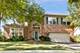 2003 Havenhill, Plainfield, IL 60586