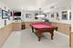 2003 Havenhill, Plainfield, IL 60586