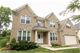 628 N Arlington Heights, Arlington Heights, IL 60004