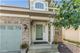 2771 Flagstone, Naperville, IL 60564