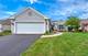 13277 Silver Birch, Huntley, IL 60142