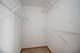 1754 Middlebury Unit 1754, Aurora, IL 60503