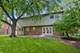 517 Williamsburg, Glen Ellyn, IL 60137