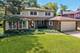 517 Williamsburg, Glen Ellyn, IL 60137