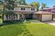 517 Williamsburg, Glen Ellyn, IL 60137