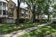 108 Bishop Quarter, Oak Park, IL 60302