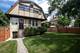 1207 Rossell, Oak Park, IL 60302