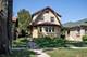 1207 Rossell, Oak Park, IL 60302