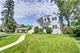 1005 N Scott, Wheaton, IL 60187