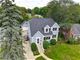 1005 N Scott, Wheaton, IL 60187