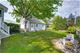 1005 N Scott, Wheaton, IL 60187