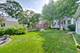 1005 N Scott, Wheaton, IL 60187