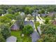 1005 N Scott, Wheaton, IL 60187