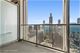 65 E Monroe Unit 4618, Chicago, IL 60603