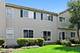 145 Southwicke Unit D, Streamwood, IL 60107