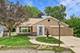 23 Hilly, Lake In The Hills, IL 60156
