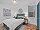 2215 N Campbell Unit 1F, Chicago, IL 60647