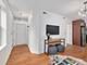 2215 N Campbell Unit 1F, Chicago, IL 60647