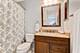 112 Rumsey, Westmont, IL 60559