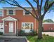 2126 Rugen Unit A, Glenview, IL 60026