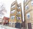 1127 N Christiana Unit 2, Chicago, IL 60651