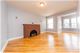 1127 N Christiana Unit 2, Chicago, IL 60651