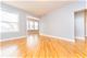 1127 N Christiana Unit 2, Chicago, IL 60651