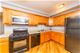 1127 N Christiana Unit 2, Chicago, IL 60651