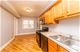 1127 N Christiana Unit 2, Chicago, IL 60651