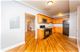 1127 N Christiana Unit 2, Chicago, IL 60651