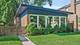 1814 South, Evanston, IL 60202