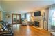 1508 W Euclid, Arlington Heights, IL 60005