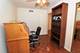 2127 N Home, Park Ridge, IL 60068