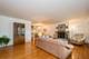 2127 N Home, Park Ridge, IL 60068