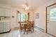 2127 N Home, Park Ridge, IL 60068