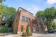 1318 W George Unit 3A, Chicago, IL 60657