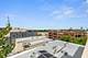 1318 W George Unit 3A, Chicago, IL 60657