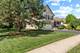 990 E Amberwood, Naperville, IL 60563