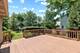 990 E Amberwood, Naperville, IL 60563