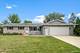 507 Shenandoah, Elgin, IL 60123