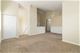 126 Bertram Unit P, Yorkville, IL 60560